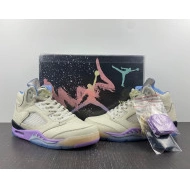Air 5 Khaled DV4982-175 Best DJ Sail The Jordan Retro We 0716